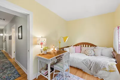 812 S Bell Avenue, Chicago, IL 60612 - Photo 28