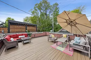 812 S Bell Ave, Chicago, IL 60612 - Photo 34