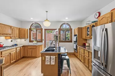 812 S Bell Avenue, Chicago, IL 60612 - Photo 12