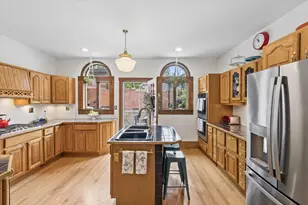 812 S Bell Ave, Chicago, IL 60612 - Photo 12