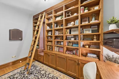 812 S Bell Avenue, Chicago, IL 60612 - Photo 16
