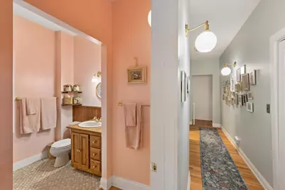 812 S Bell Avenue, Chicago, IL 60612 - Photo 24