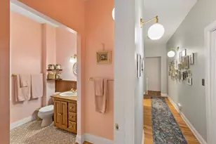 812 S Bell Ave, Chicago, IL 60612 - Photo 24