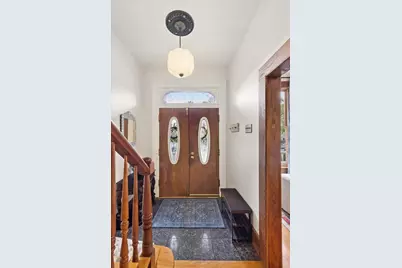 812 S Bell Avenue, Chicago, IL 60612 - Photo 6
