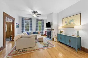 812 S Bell Ave, Chicago, IL 60612 - Photo 10
