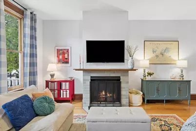 812 S Bell Avenue, Chicago, IL 60612 - Photo 8