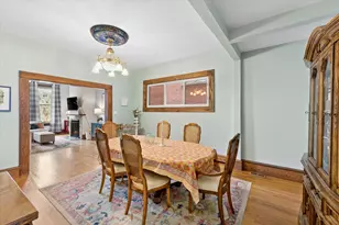 812 S Bell Ave, Chicago, IL 60612 - Photo 14