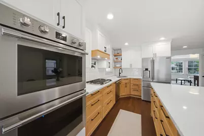 6057 N Tripp Avenue, Chicago, IL 60646 - Photo 10