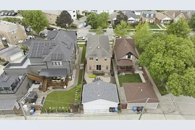 6057 N Tripp Avenue, Chicago, IL 60646 - Photo 40