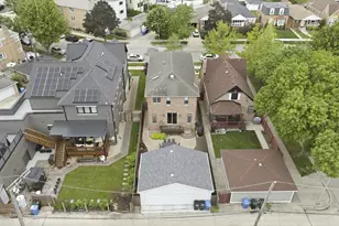 6057 N Tripp Ave, Chicago, IL 60646 - Photo 40