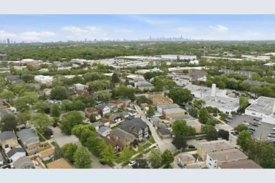 6057 N Tripp Avenue, Chicago, IL 60646 - Photo 42