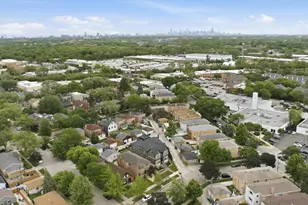 6057 N Tripp Ave, Chicago, IL 60646 - Photo 42