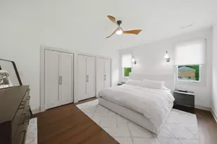 6057 N Tripp Ave, Chicago, IL 60646 - Photo 26
