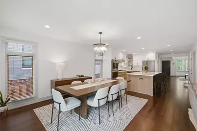 6057 N Tripp Avenue, Chicago, IL 60646 - Photo 14