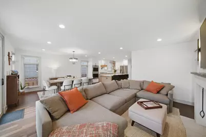 6057 N Tripp Avenue, Chicago, IL 60646 - Photo 18