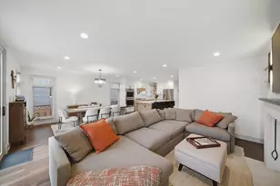 6057 N Tripp Ave, Chicago, IL 60646 - Photo 18