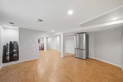 6057 N Tripp Avenue, Chicago, IL 60646 - Photo 32