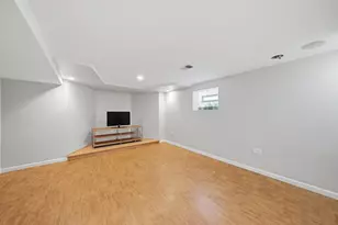 6057 N Tripp Ave, Chicago, IL 60646 - Photo 34