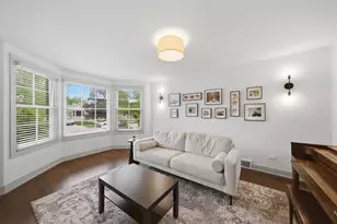 6057 N Tripp Ave, Chicago, IL 60646 - Photo 6