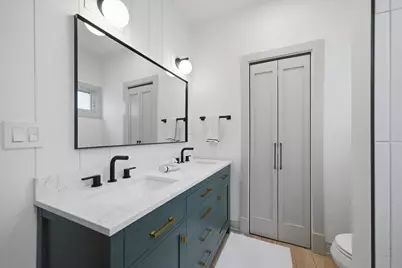 6057 N Tripp Avenue, Chicago, IL 60646 - Photo 22