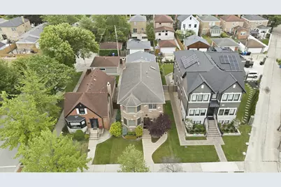 6057 N Tripp Avenue, Chicago, IL 60646 - Photo 38