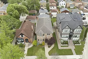 6057 N Tripp Ave, Chicago, IL 60646 - Photo 38