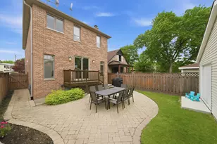 6057 N Tripp Ave, Chicago, IL 60646 - Photo 44
