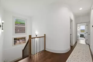 6057 N Tripp Ave, Chicago, IL 60646 - Photo 20