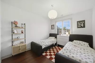 6057 N Tripp Avenue, Chicago, IL 60646 - Photo 24