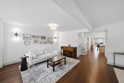 6057 N Tripp Avenue, Chicago, IL 60646 - Photo 4