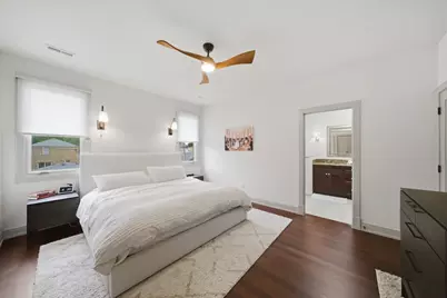 6057 N Tripp Avenue, Chicago, IL 60646 - Photo 28