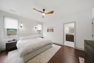 6057 N Tripp Ave, Chicago, IL 60646 - Photo 28