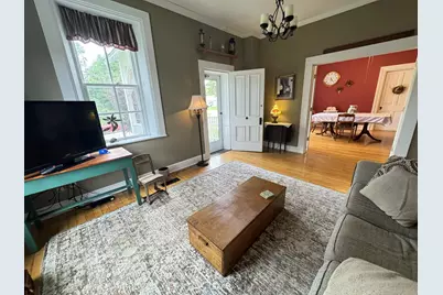 304 E Broadway, Mount Carroll, IL 61053 - Photo 8