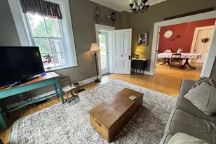 304 E Broadway, Mount Carroll, IL 61053 - Photo 8