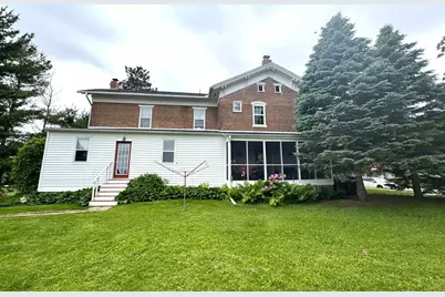 304 E Broadway, Mount Carroll, IL 61053 - Photo 20