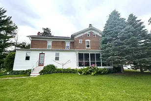 304 E Broadway, Mount Carroll, IL 61053 - Photo 20