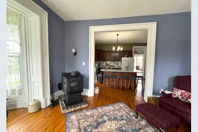 304 E Broadway, Mount Carroll, IL 61053 - Photo 4