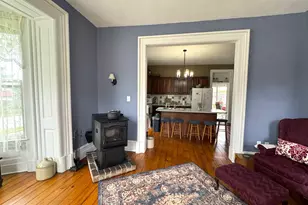 304 E Broadway, Mount Carroll, IL 61053 - Photo 4