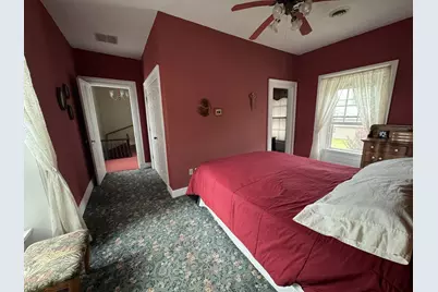 304 E Broadway, Mount Carroll, IL 61053 - Photo 12