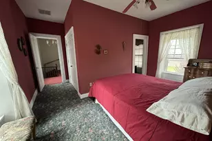 304 E Broadway, Mount Carroll, IL 61053 - Photo 12