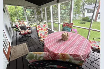 304 E Broadway, Mount Carroll, IL 61053 - Photo 10