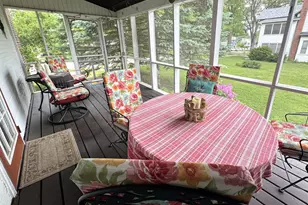 304 E Broadway, Mount Carroll, IL 61053 - Photo 10