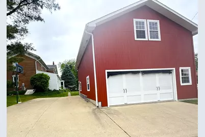 304 E Broadway, Mount Carroll, IL 61053 - Photo 22