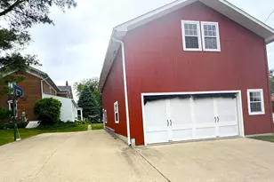 304 E Broadway, Mount Carroll, IL 61053 - Photo 22