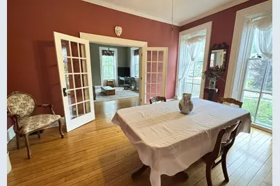 304 E Broadway, Mount Carroll, IL 61053 - Photo 6