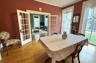 304 E Broadway, Mount Carroll, IL 61053 - Photo 6