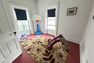304 E Broadway, Mount Carroll, IL 61053 - Photo 18