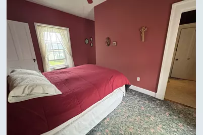 304 E Broadway, Mount Carroll, IL 61053 - Photo 14