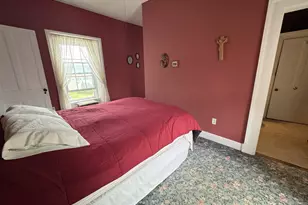 304 E Broadway, Mount Carroll, IL 61053 - Photo 14