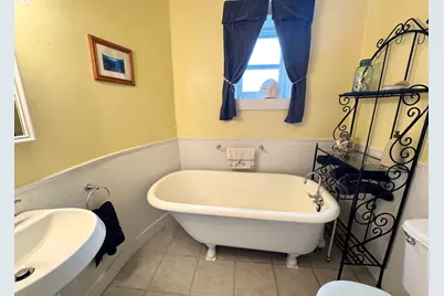 304 E Broadway, Mount Carroll, IL 61053 - Photo 16